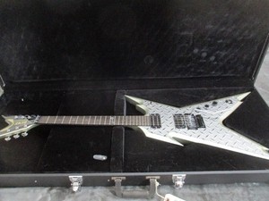 Dean ML Case | eBay