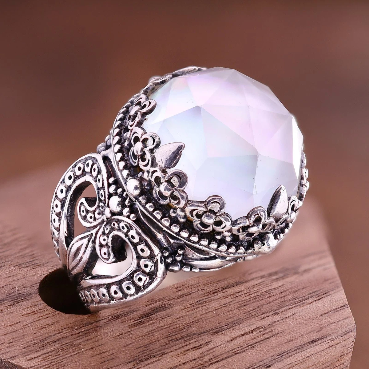 Konstantino Fashion Rings for sale | eBay