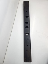 2006-2008 RAM 1500 Automatic Transmission Cro...