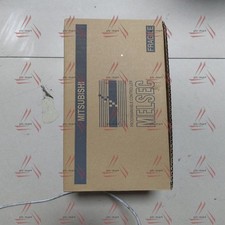 1PC NEW Mitsubishi Fast delivery FX2N-48MR-ES-UL Real US stock Free tax