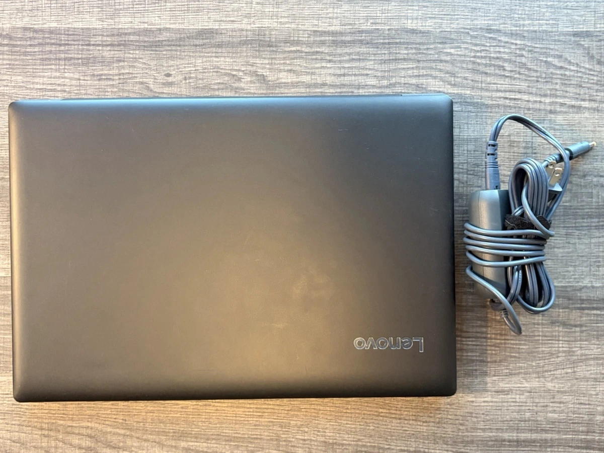 Lenovo IdeaPad 330 Notebooks/Laptops for Sale | Shop New & Used