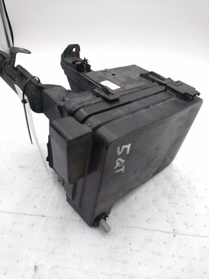 #ad #ad 2017 GMC Terrain Fuse Box OEM Blue 2.4L 73100 Miles 23158538 84080470 $80.99