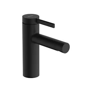 Hansgrohe 74720671 - Bathroom Sink Faucets Faucet