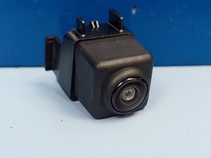 Renault Koleos II 2018 Rückfahrkamera 284426877R AXP58836