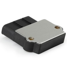 Modulo comando accensione adatto per Mitsubishi Plymouth Dodge Eagle J722T MD149768