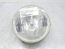 Feu avant (phare) Toyota LANDCRUISER