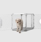 DIGGS evolv Dog Crate