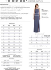 Alfred Sung Blush High-Low Sateen Pleated Skirt Formal Dress