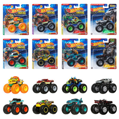 s-l400.jpg