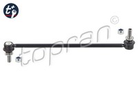 Topran Koppelstange Stabilisator T+ 600 337 FüR Toyota Auris Avensis RAV 3 4 VVT