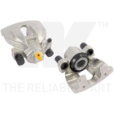 NK Bremssattel hinten rechts für Volvo S60 S70 S80 V70 Xc70