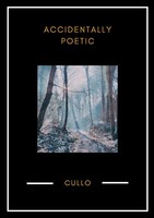 Cullo | Accidentally Poetic | Taschenbuch | Englisch (2021) | [.]