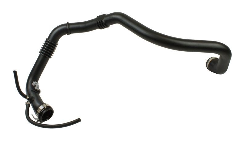 Gaine de suralimentation MAXGEAR pour stopper les pertes de puissance