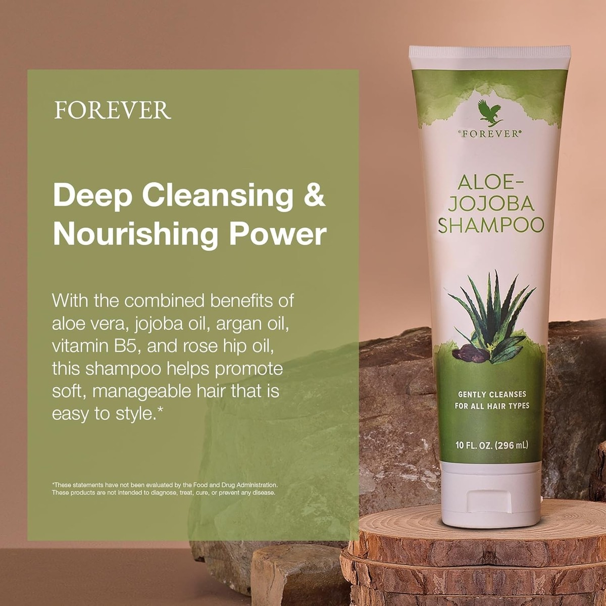 gel frio relax aloe vera aloe+ Relax Gel