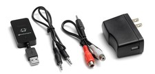 audioengine W3R Receiver Kit for W3 Wireless ...