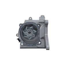 Wasserpumpe Motorkühlung VALEO 529712 für Vauxhall Opel Chevrolet Zafira MK III