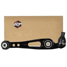 Querlenker vorne rechts JPLA-3C254-DB LAND ROVER DISCOVERY V L462 ECP