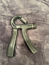 Hand Grip Strength Trainer