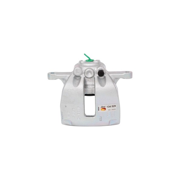 Bosch 0 986 134 529 Bremssattel-image