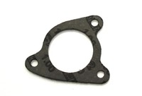 Centauro Auspuffdichtung FüR KTM 620 EGS-E 1997