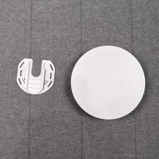 Used Araknis Networks AN-510-AP-I-AC Indoor Wireless Access Point