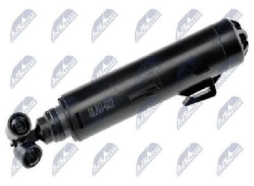 Headlamp Washer For Audi A1 2010-/Right/ - Image 5