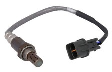 Sonde lambda Mitsubishi GRANDIS