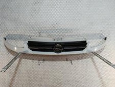 Calandre Opel VIVARO