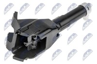 Nty WaschwasserdüSe, Scheinwerferreinigung EDS-TY-013 FüR Toyota