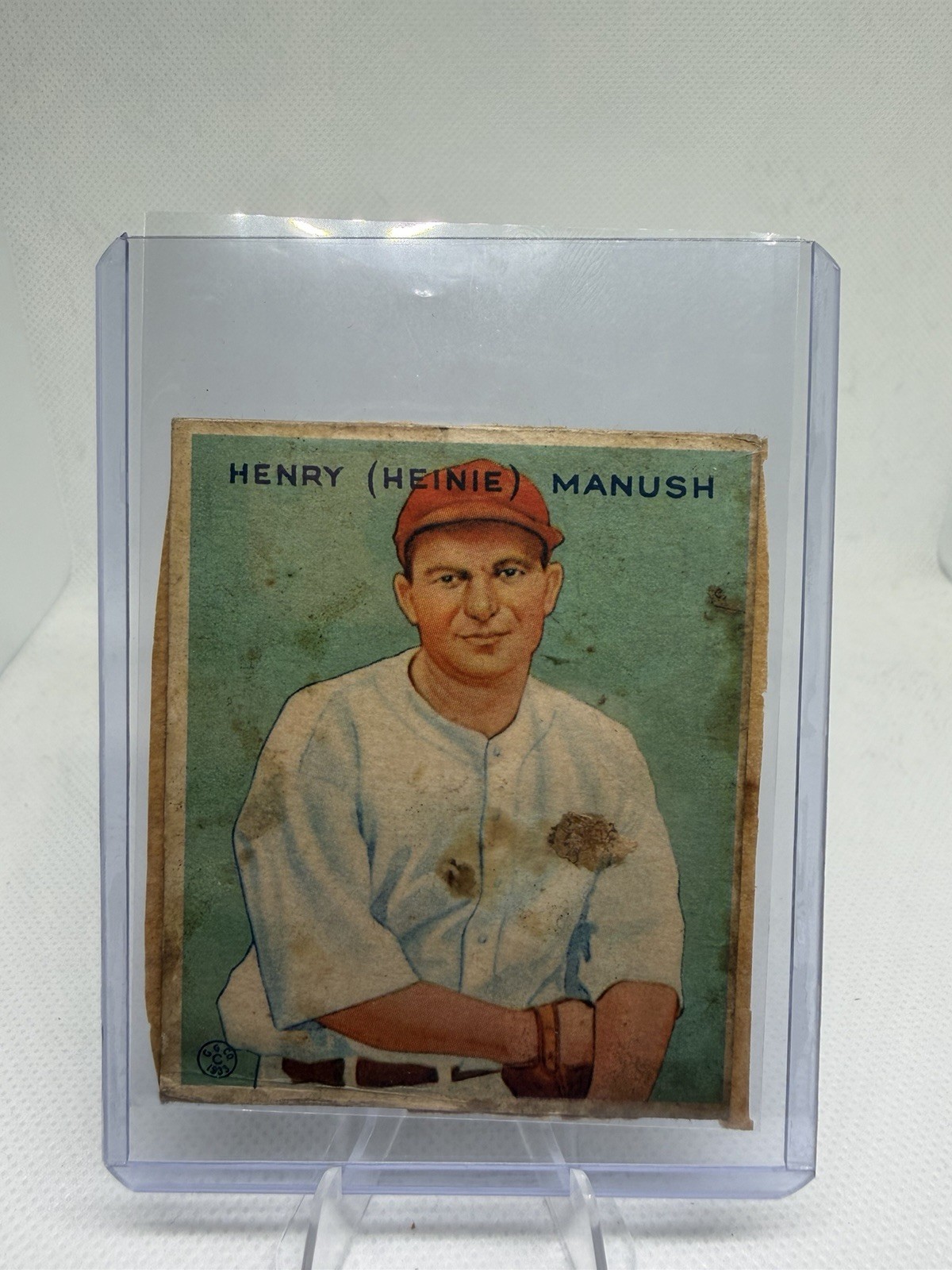 Ebay Item For Sale