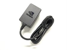NVIDIA SHIELD TV Pro Power Supply AC Adapter Model SPA040A19W2