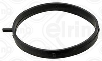 Elring Dichtung, AnsaugkrüMmergehäUse 351.520 Passend FüR Nissan Renault