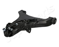 Japanparts BS-530R Lenker, RadaufhäNgung Vorne Rechts Unten FüR Mitsubishi