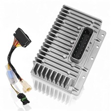 Lazenta ECM Controller Module Polaris 2203348 4011803 Sportsman Scrambler