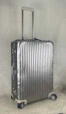 Rimowa Topas Titanium 78L 29  Multiwheel Spin...