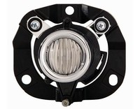 Nebelscheinwerfer FÜR Alfa Romeo Giulietta AB 2010