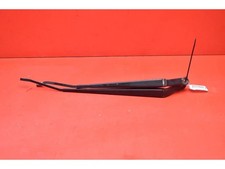 TOYOTA AVENSIS T25 Scheibenwischer vorne 6598NWB 2007 33233207