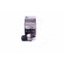 Carburateur Audi A8