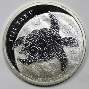 Turtle Coins | eBay