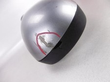 Retroviseur gauche (ou coque) Nissan MICRA