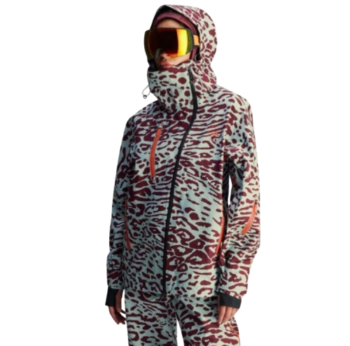 Adidas by Stella McCartney x Terrex TrueNature 2L Jacket IW3867