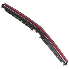 3. Bremsleuchte for Mercedes-Benz E-Klasse C207 A207 LED Rot 2009-2017
