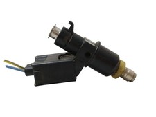 Injecteur Honda INSIGHT