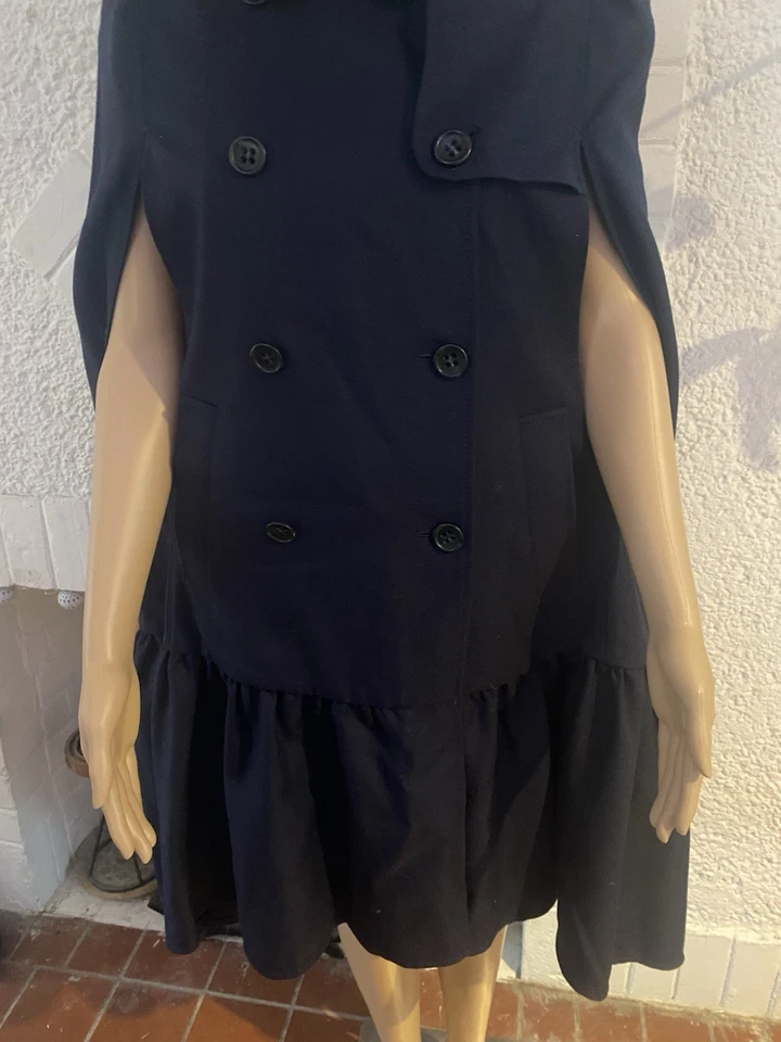 Valentino Foto 4 de 4