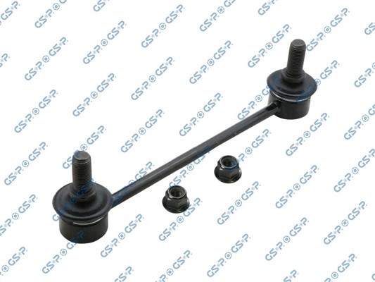 Gsp Koppelstange Stabilisator FüR Chevrolet Epica KL1_ 2.5 2.0-image
