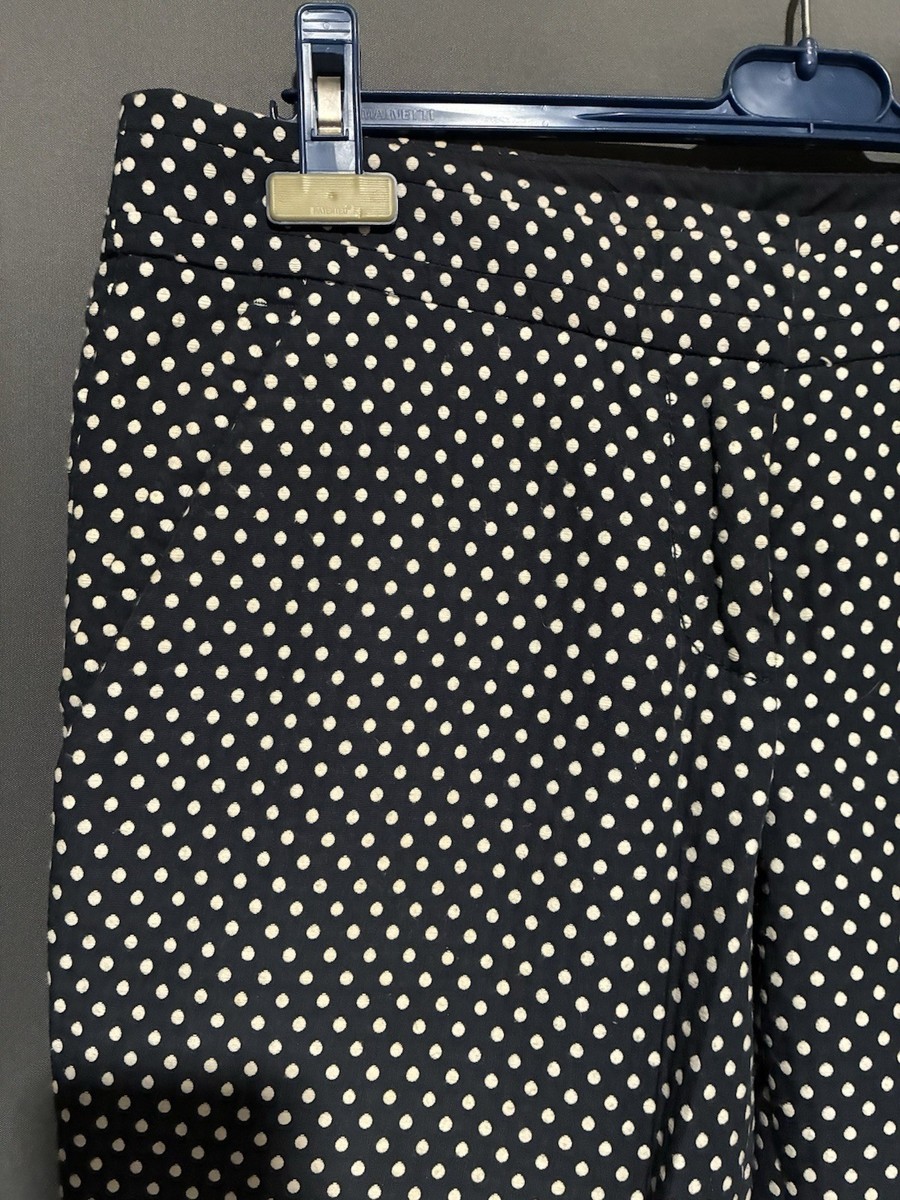 Tory Burch Pants View 3
