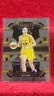 2024 Panini Select WNBA - Concourse Sue Bird #30