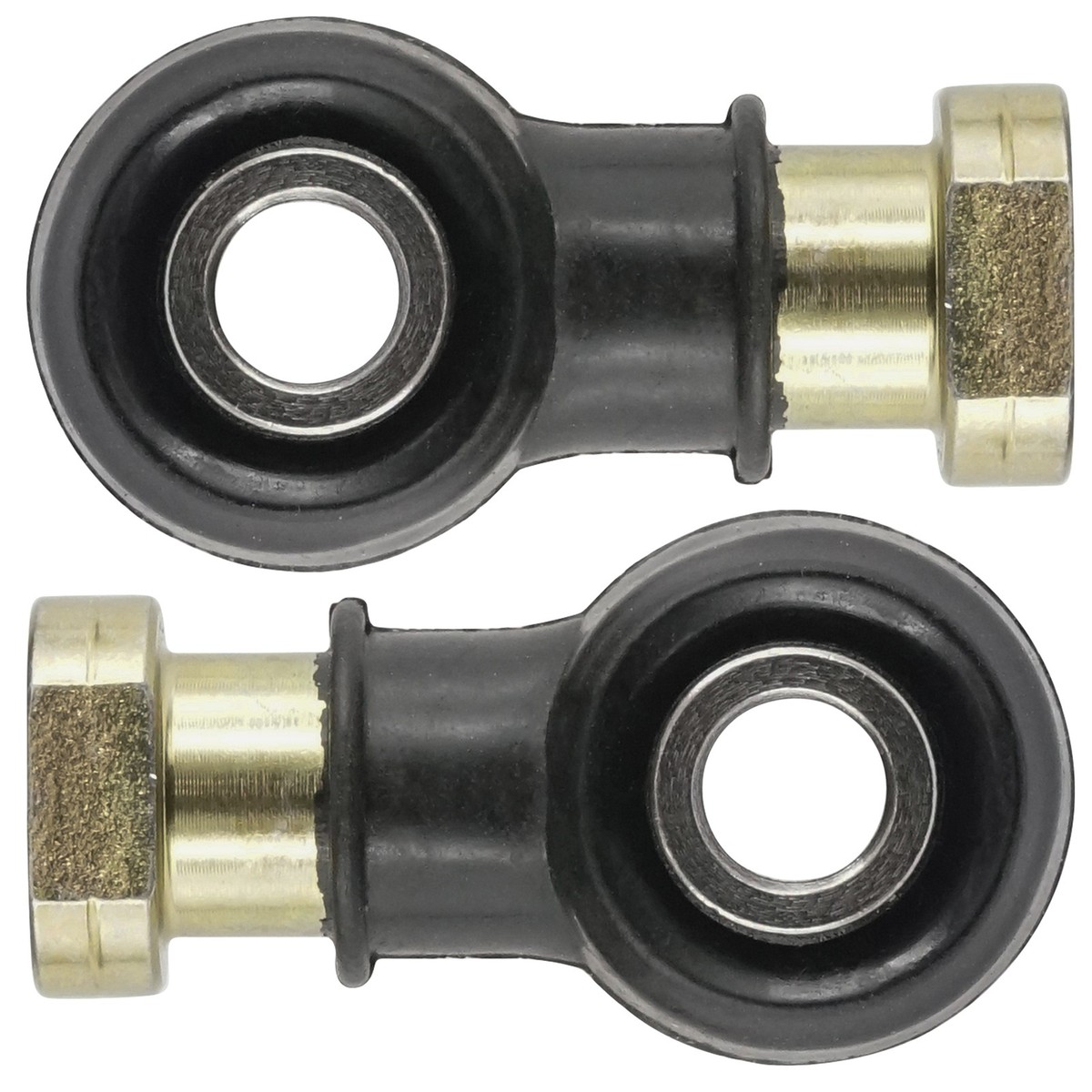 Sportsman 450/570 Inner Tie Rod End - Quad Logic Sportsman 450/570 Inner Tie Rod End - Quad Logic