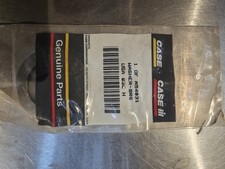 NEW Genuine CASE A546031 Washer Bearing