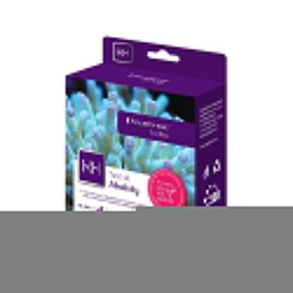 Aquaforest Alkalinity Test Pro Test Professionale per la Misurazione del KH